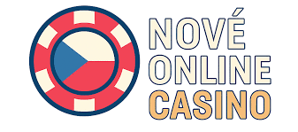 Online Kasina Vstupte do Světa Zábavy a Výher