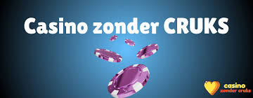 Ontdek de Voordelen van Geen CRUKS Casino's 462773504