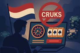 Ontdek de Voordelen van Online Casino's zonder CRUKS 1396125676