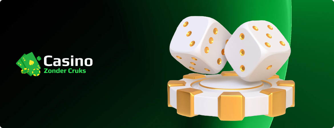 Ontdek de Voordelen van Online Casino's zonder CRUKS 1396125676