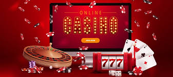 Ontdek de Voordelen van Online Casino's zonder CRUKS 1396125676
