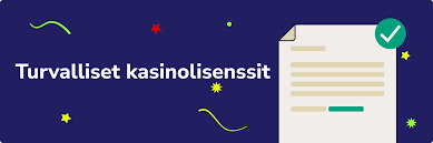 Ontdek de Wereld van Buitenlandse Online Casino's