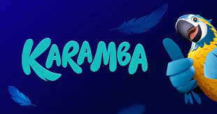Opdag Karamba Casino DK 2026 Din Ultimative Spiloplevelse