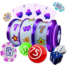 Oplev Det Bedste Med Play OJO Casino DK
