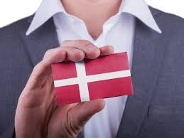 Oplev det Bedste ved Gesten Båd Eventyr og Uforglemmelige Oplevelser