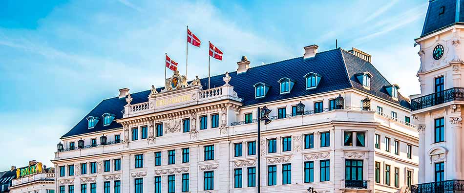Oplev det Bedste ved Gesten Båd Eventyr og Uforglemmelige Oplevelser