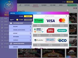 Oplev Spændingen med Play OJO Casino 825929660