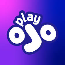 Oplev Spændingen med Play OJO Casino DK 829253207