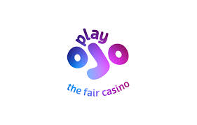 Oplev Spændingen på Play OJO Casino