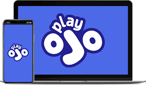 Oplev Spændingen ved Play OJO Casino 935648191