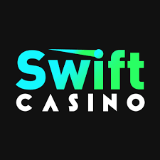 Oplev Swift Casino DK - Din guide til online gambling