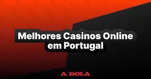 Os Melhores Casinos Online Avaliados para 2023