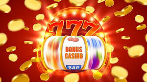 Os Melhores Casinos Online Avaliados para 2023