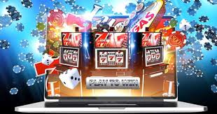 Os Melhores Casinos Online em Portugal para Jogar 1937007863