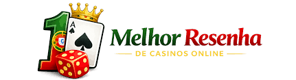 Os Melhores Casinos Online em Portugal Uma Análise Completa 1942093348
