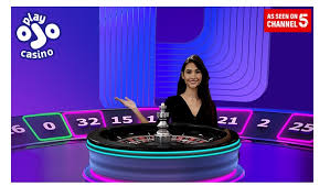 Play OJO Casino 2026 En Dybtgående Guide til Fremtidens Spiloplevelse 838239613