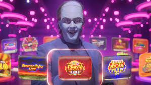 Play OJO Casino 2026 En Dybtgående Guide til Fremtidens Spiloplevelse 838239613