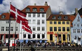 Rejser for Jægere Oplev Det Bedste af Jagtrejser