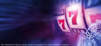Slovenské online kasíno 2026 Novinky a trendy 2042065035
