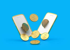 Snabba Casino En Guide till Snabba Uttag och Spelupplevelser -1623259042