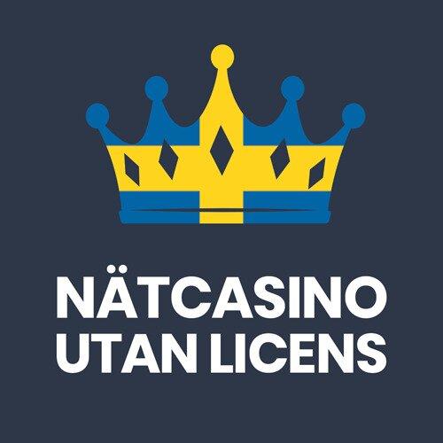 Spela Casino Utan Svensk Licens En Djupdykning i Utbudet och Riskerna