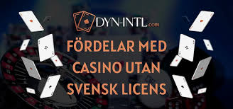 Spela på Kasino med Mastercard - En Komplett Guide