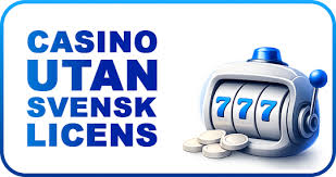 Spela på Utländska Casino Din Guide till Spelupplop