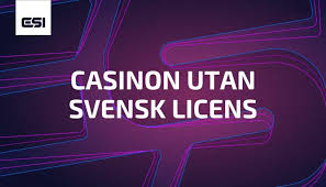 Spela på Utländska Casino Din Guide till Spelupplop
