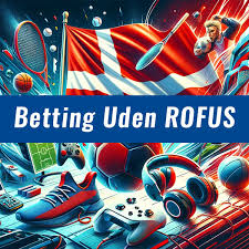 Spil uden MitID i Danmark En ny æra for online gaming