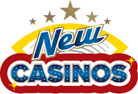 The Rise of UK Casino Platforms Exploring the Best Options for Gamblers