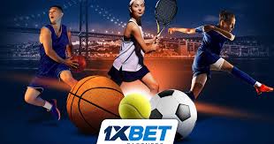 The Ultimate Guide to 1xBet Games Everything You Need to Know