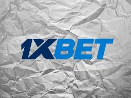 The Ultimate Guide to 1xBet Games Explore the Thrilling World of Online Betting