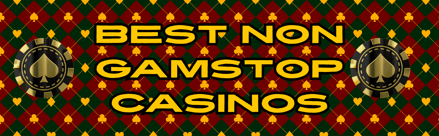The Ultimate Guide to Non-Gamstop Casinos Enjoy Gaming Freedom