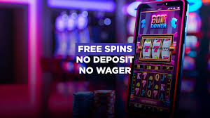 The Ultimate Guide to Online Bingo Sites Play, Win, and Enjoy
