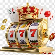 Top 10 Online Casinos in Europe - Your Guide to Winning -1810988433