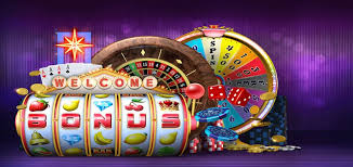 Ultimate Gambling Guide Exploring Offshore Options in the UK
