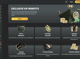 Ultimate Guide to JB Casino Your Pathway to Online Gaming Success
