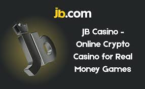 Ultimate Guide to JB Casino Your Pathway to Online Gaming Success