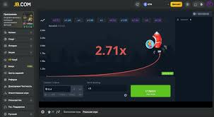 Ultimate Guide to JB Casino Your Pathway to Online Gaming Success