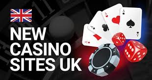 Understanding Casino Ranking Factors for an Enhanced Gaming Experience