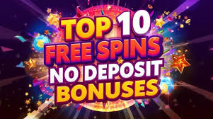 Understanding the 300 No Deposit Bonus A Complete Guide