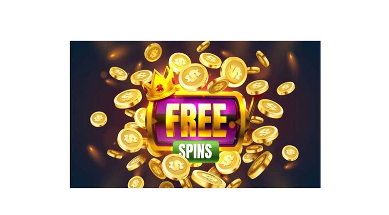 Understanding the 300 No Deposit Bonus A Complete Guide