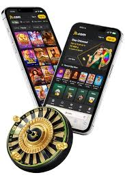 Understanding the Privacy Policy of JB Casino 418116676