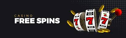 Unlock 100 Free Spins No Deposit – Your Ultimate Guide