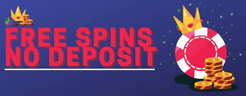 Unlock 20 Free Spins No Deposit Your Guide to Winning Without Wagers