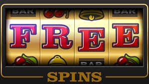 Unlock Excitement 100 Free Spins No Deposit Required