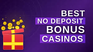 Unlock Excitement 20 Free Spins No Deposit Offers Await! 1179883504