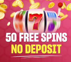 Unlock Excitement 20 Free Spins No Deposit Offers Await! 1179883504