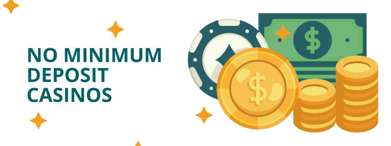 Unlock Excitement with 150 Free Spins at Your Favorite Casinos