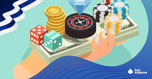 Unlock Excitement with 150 Free Spins at Your Favorite Casinos